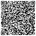 QR code with Astro World Telescopes contacts