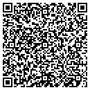 QR code with Allied Security contacts