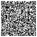 QR code with Khyberpass contacts