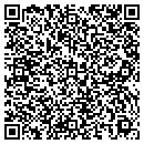 QR code with Trout Pond Recreation contacts