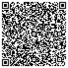 QR code with New Grestone Landing contacts