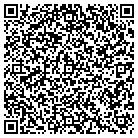 QR code with French Creek Elementary School contacts