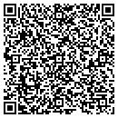 QR code with Grayson Distributing contacts