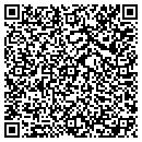 QR code with Speedway contacts