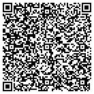 QR code with Fluids Systems Technology Inc contacts