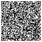 QR code with Amenta & Sons General Contr contacts