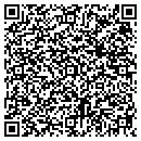 QR code with Quick Lube Inc contacts