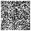 QR code with Styles Etc contacts