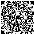 QR code with ITG contacts