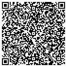 QR code with Raleigh County Probation Ofc contacts