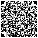 QR code with Larry Cann contacts