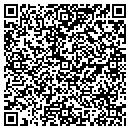 QR code with Maynard Wrecker Service contacts