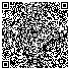 QR code with Center Mc Mechen Elementary contacts