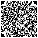 QR code with Flora Logging contacts