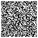 QR code with Perry Williams Const contacts
