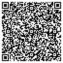 QR code with Hole N Run Inc contacts
