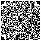 QR code with Windy Mountain Farm & Feed contacts