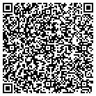 QR code with Ben Franklin Driver Training contacts