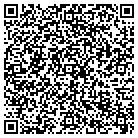QR code with Call To The Lost Tabernacle contacts