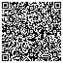 QR code with Beeper's Mini Mart contacts