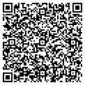 QR code with Freed & Freed contacts
