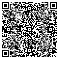 QR code with Coram contacts