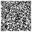 QR code with Houchens Store 102 contacts