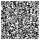 QR code with Laidley Tower Building contacts