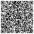 QR code with Chiller's Gift Shop contacts