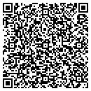 QR code with Linda M Parkhill contacts