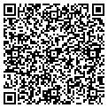 QR code with Us Army Rotc contacts