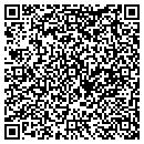 QR code with Coca - Cola contacts