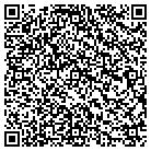 QR code with Larry J Gottlieb OD contacts