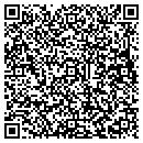QR code with Cindys Headquarters contacts