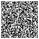QR code with Barbara Moss 105 contacts