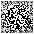 QR code with Lloyd F Cottrell Lawn Care contacts