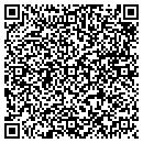 QR code with Chaos Tattooing contacts