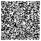 QR code with Lynn's Massage Therapy contacts
