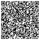 QR code with Patricia Dingess-Mcclain contacts
