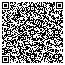QR code with Third Street Deli contacts