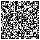 QR code with Mammodth Grocery contacts