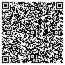QR code with Duvall Insurance contacts