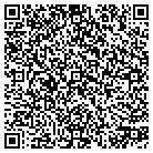 QR code with Two Knights Limousine contacts