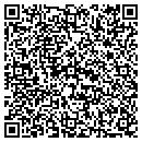QR code with Hoyer Brothers contacts