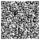 QR code with Hatfield & Hatfield contacts