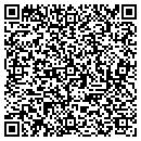 QR code with Kimberly Trader Guns contacts