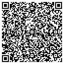 QR code with Dino R Boni Jr MD contacts