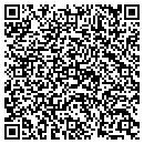 QR code with Sassafras Tire contacts