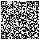 QR code with Bopper Productions contacts