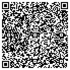 QR code with Pats Machine & Engine Service contacts